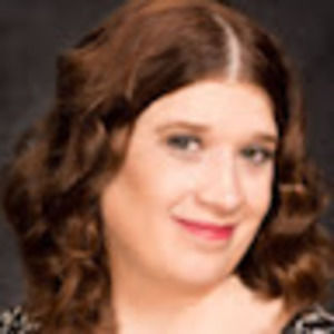 Meet your Posher, Victoria angelique